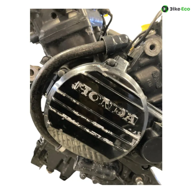 Moteur HONDA VFR 400 R 1986