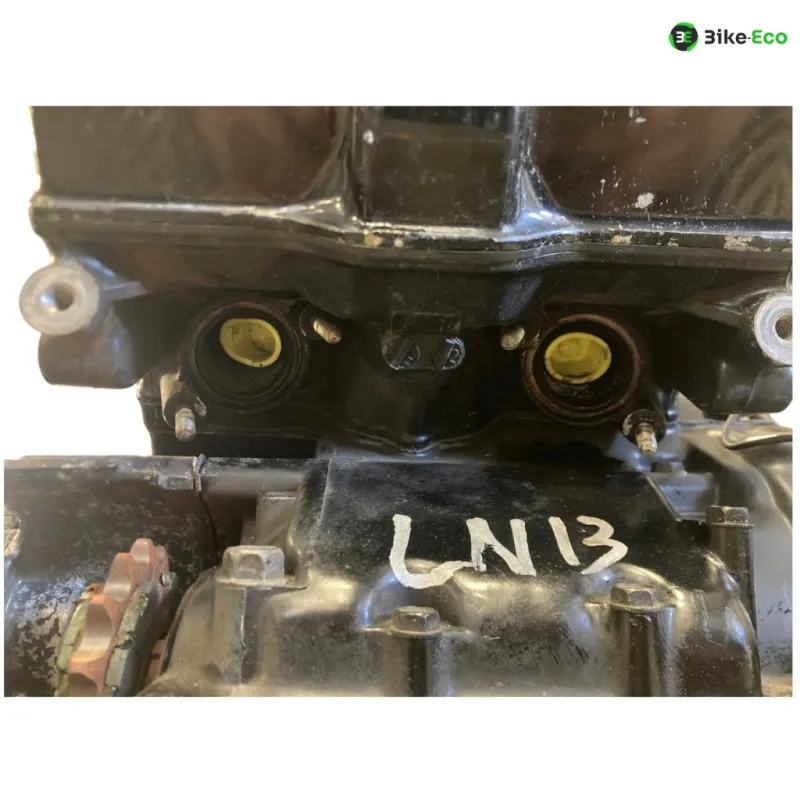 Moteur HONDA VFR 400 R 1986