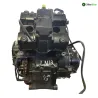 Moteur HONDA VFR 400 R 1986