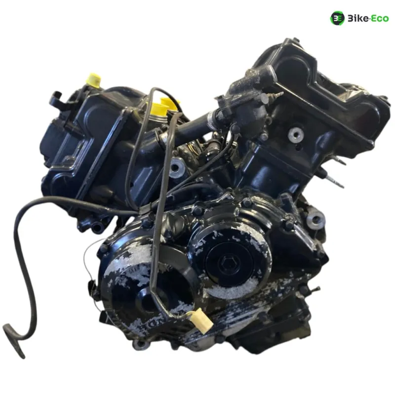 Moteur HONDA VFR 400 R 1986