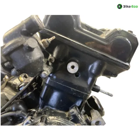 Moteur HONDA VFR 400 R 1986