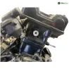 Moteur HONDA VFR 400 R 1986