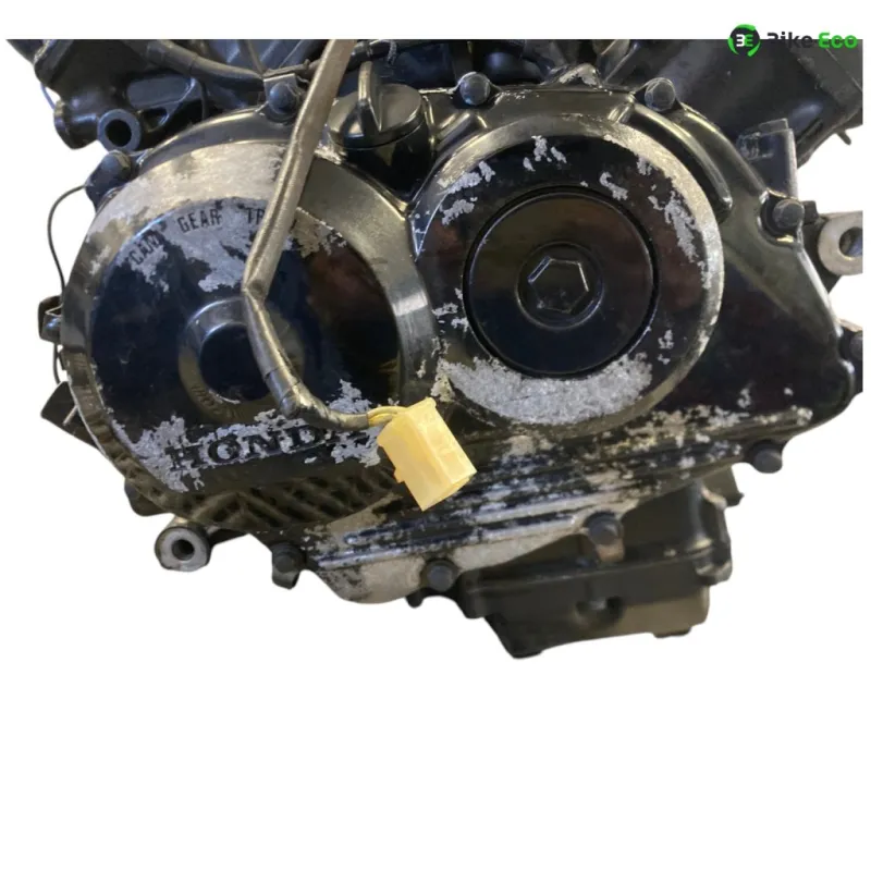 Moteur HONDA VFR 400 R 1986