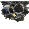 Moteur HONDA VFR 400 R 1986