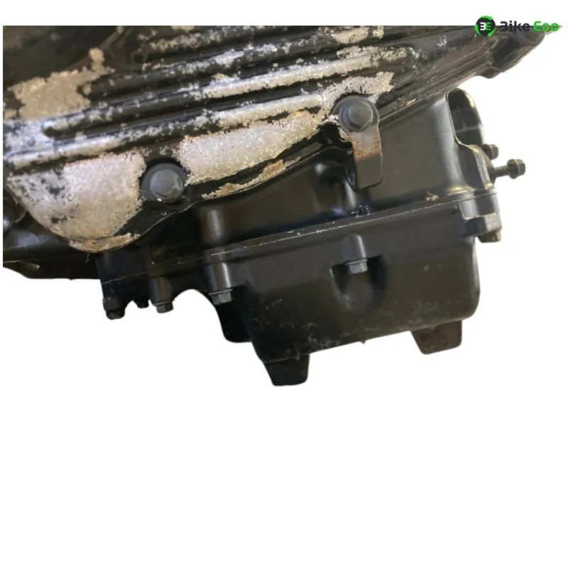 Moteur HONDA VFR 400 R 1986