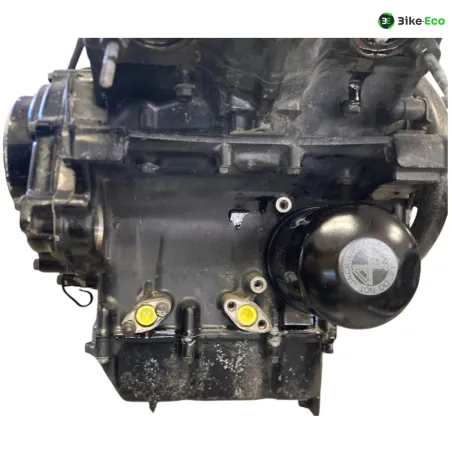 Moteur HONDA VFR 400 R 1986