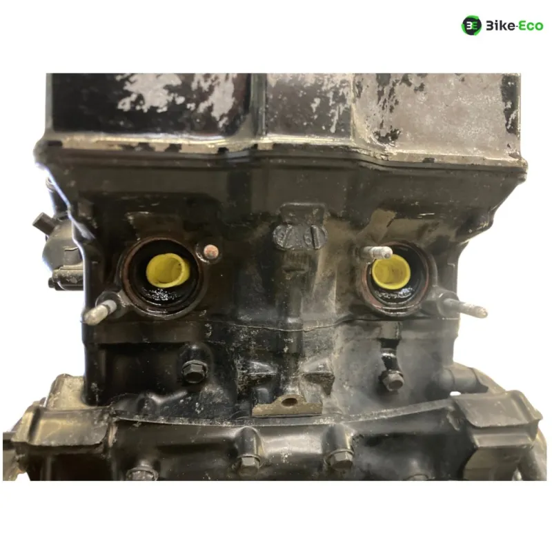Moteur HONDA VFR 400 R 1986