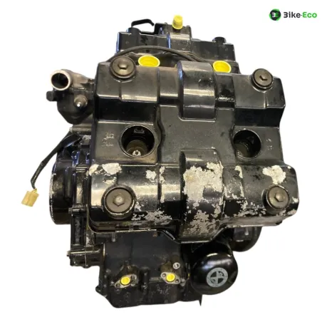 Moteur HONDA VFR 400 R 1986