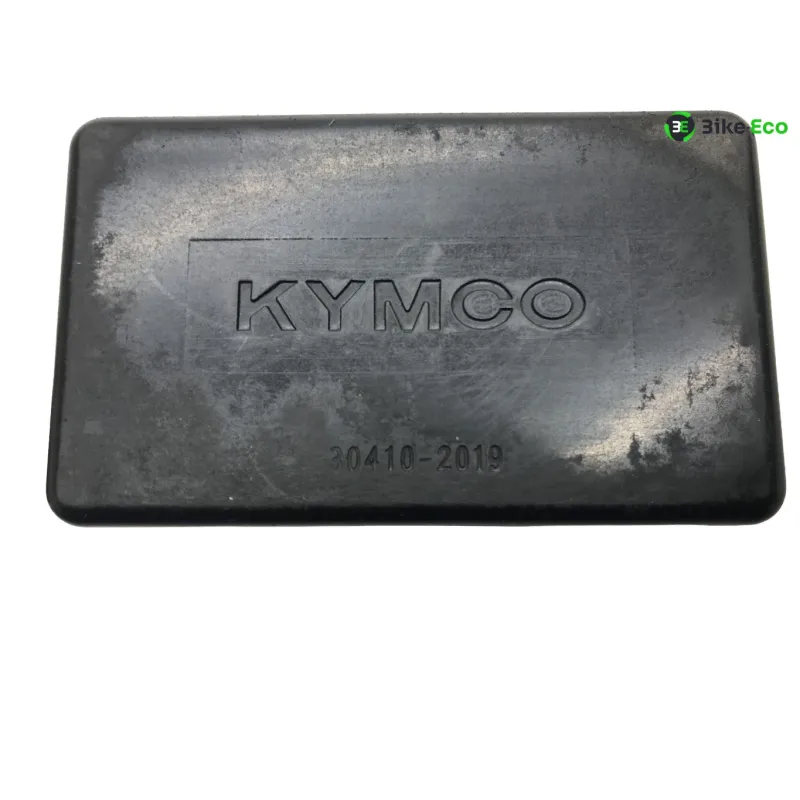 Boitier cdi KYMCO SUPER 8 125 2008-2015