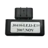 Boitier cdi KYMCO SUPER 8 125 2008-2015 Boitier cdi KYMCO SUPER 8 125 2008-2015
