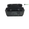Regulateur charge batterie KYMCO SUPER 8 125 2008-2015 Regulateur charge batterie KYMCO SUPER 8 125 2008-2015