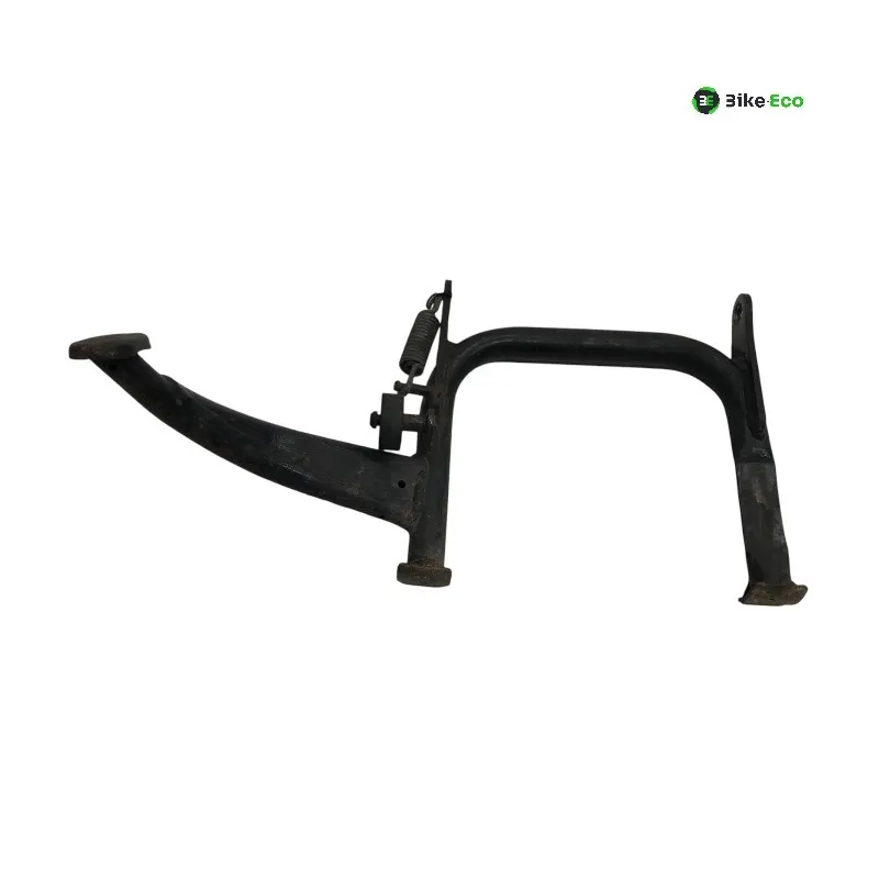 Bequille centrale KYMCO SUPER 8 125 2008-2015