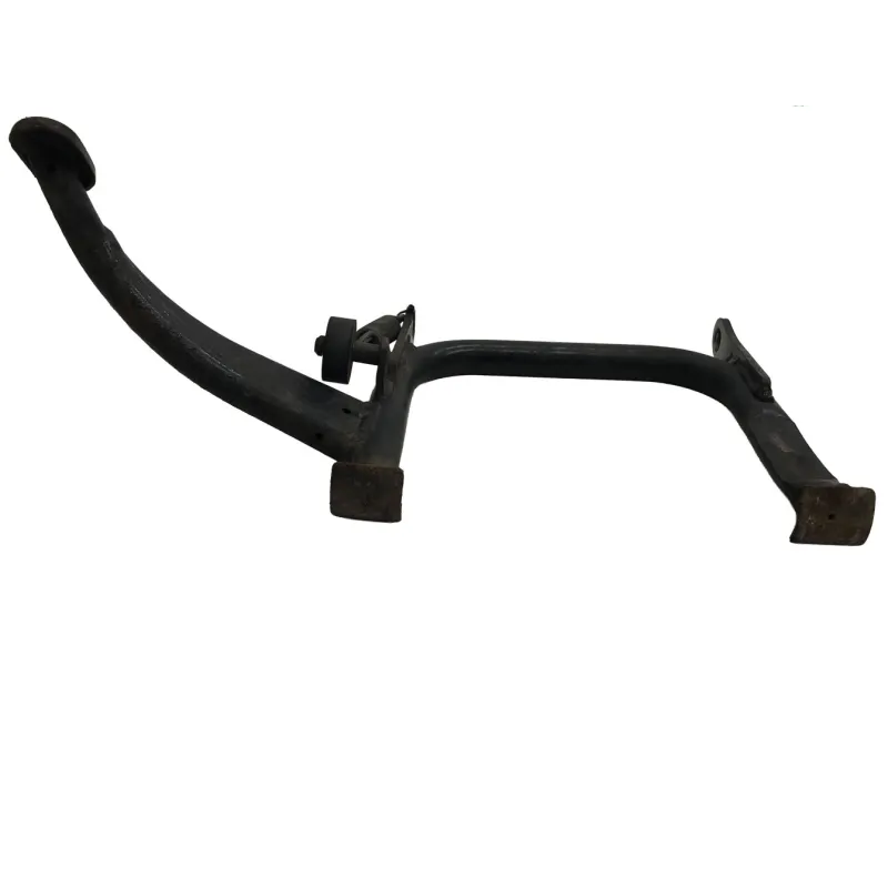 Bequille centrale KYMCO SUPER 8 125 2008-2015