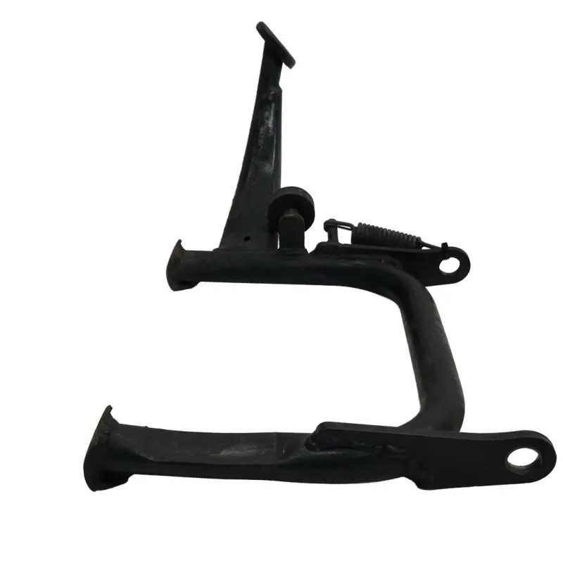 Bequille centrale KYMCO SUPER 8 125 2008-2015