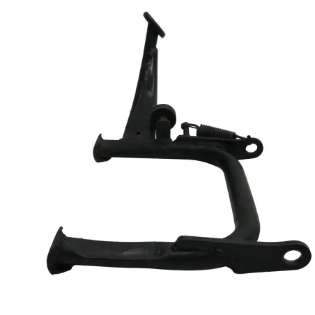 Bequille centrale KYMCO SUPER 8 125 2008-2015