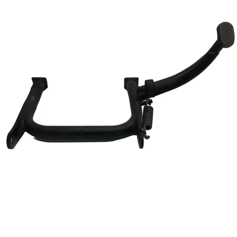 Bequille centrale KYMCO SUPER 8 125 2008-2015