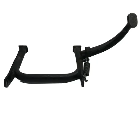 Bequille centrale KYMCO SUPER 8 125 2008-2015