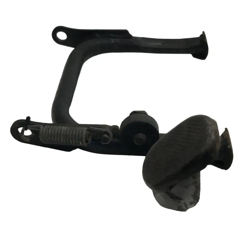 Bequille centrale KYMCO SUPER 8 125 2008-2015