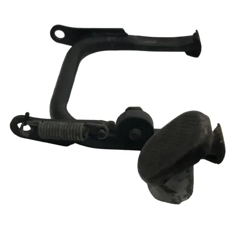 Bequille centrale KYMCO SUPER 8 125 2008-2015