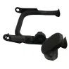 Bequille centrale KYMCO SUPER 8 125 2008-2015 Bequille centrale KYMCO SUPER 8 125 2008-2015