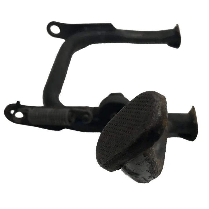 Bequille centrale KYMCO SUPER 8 125 2008-2015