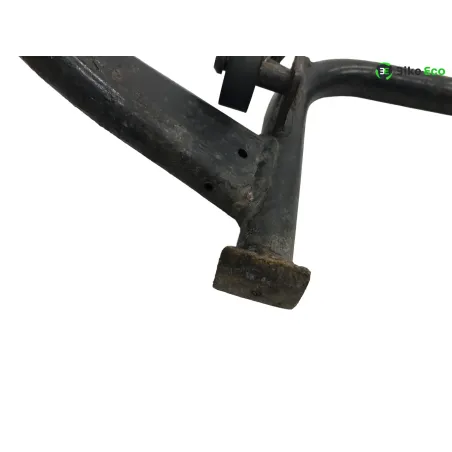 Bequille centrale KYMCO SUPER 8 125 2008-2015