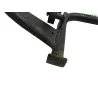 Bequille centrale KYMCO SUPER 8 125 2008-2015 Bequille centrale KYMCO SUPER 8 125 2008-2015