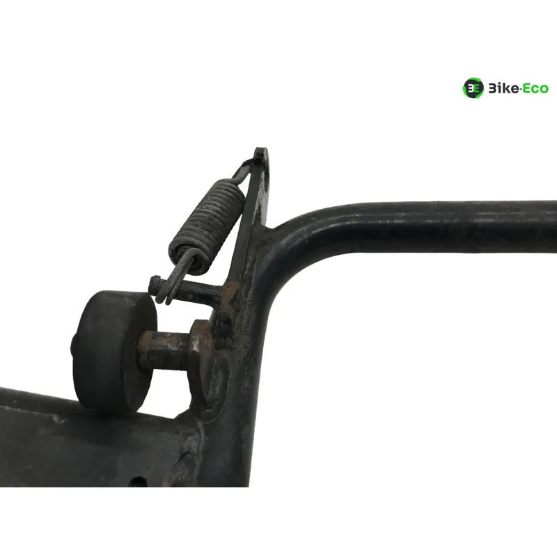 Bequille centrale KYMCO SUPER 8 125 2008-2015
