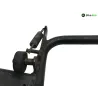 Bequille centrale KYMCO SUPER 8 125 2008-2015 Bequille centrale KYMCO SUPER 8 125 2008-2015