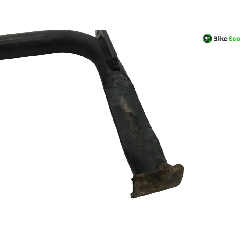 Bequille centrale KYMCO SUPER 8 125 2008-2015