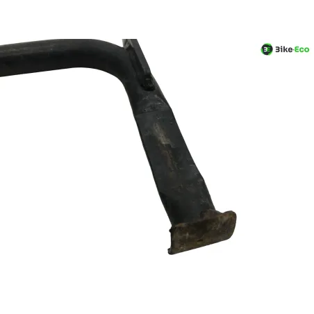 Bequille centrale KYMCO SUPER 8 125 2008-2015