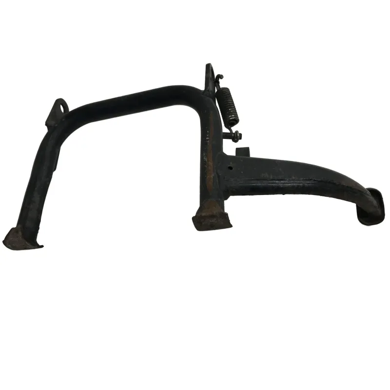 Bequille centrale KYMCO SUPER 8 125 2008-2015
