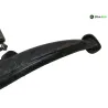 Bequille centrale KYMCO SUPER 8 125 2008-2015 Bequille centrale KYMCO SUPER 8 125 2008-2015