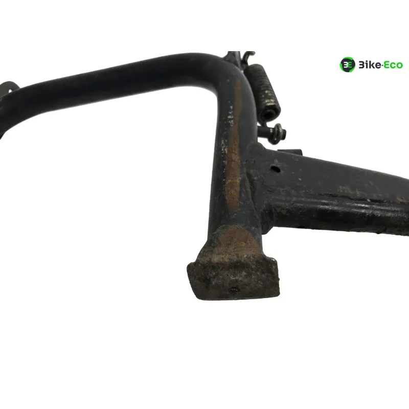 Bequille centrale KYMCO SUPER 8 125 2008-2015