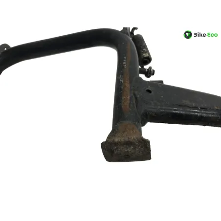 Bequille centrale KYMCO SUPER 8 125 2008-2015