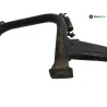 Bequille centrale KYMCO SUPER 8 125 2008-2015 Bequille centrale KYMCO SUPER 8 125 2008-2015