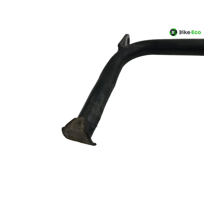 Bequille centrale KYMCO SUPER 8 125 2008-2015