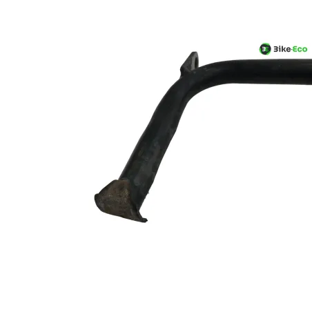 Bequille centrale KYMCO SUPER 8 125 2008-2015