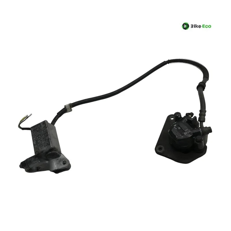 Maitre cylindre frein avant KYMCO SUPER 8 125 2008-2015