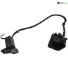 Maitre cylindre frein avant KYMCO SUPER 8 125 2008-2015 Maitre cylindre frein avant KYMCO SUPER 8 125 2008-2015