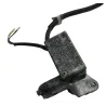 Maitre cylindre frein avant KYMCO SUPER 8 125 2008-2015 Maitre cylindre frein avant KYMCO SUPER 8 125 2008-2015