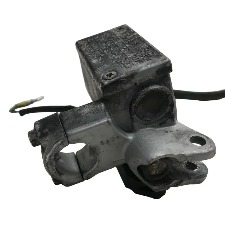 Maitre cylindre frein avant KYMCO SUPER 8 125 2008-2015