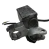 Maitre cylindre frein avant KYMCO SUPER 8 125 2008-2015 Maitre cylindre frein avant KYMCO SUPER 8 125 2008-2015