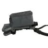 Maitre cylindre frein avant KYMCO SUPER 8 125 2008-2015 Maitre cylindre frein avant KYMCO SUPER 8 125 2008-2015