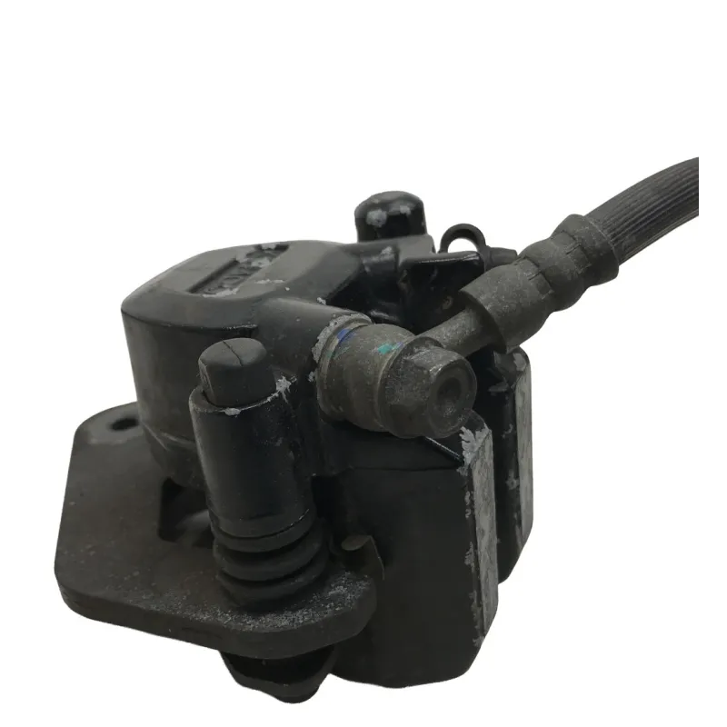 Maitre cylindre frein avant KYMCO SUPER 8 125 2008-2015
