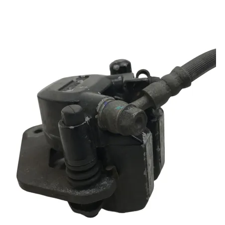 Maitre cylindre frein avant KYMCO SUPER 8 125 2008-2015