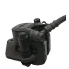 Maitre cylindre frein avant KYMCO SUPER 8 125 2008-2015 Maitre cylindre frein avant KYMCO SUPER 8 125 2008-2015