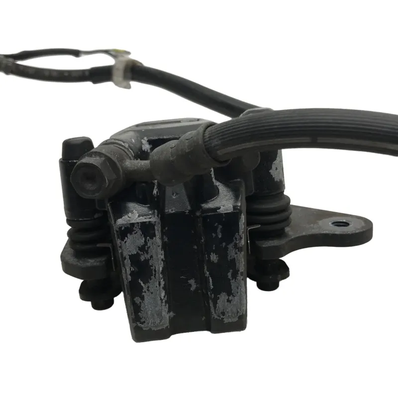 Maitre cylindre frein avant KYMCO SUPER 8 125 2008-2015