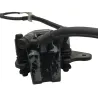 Maitre cylindre frein avant KYMCO SUPER 8 125 2008-2015 Maitre cylindre frein avant KYMCO SUPER 8 125 2008-2015