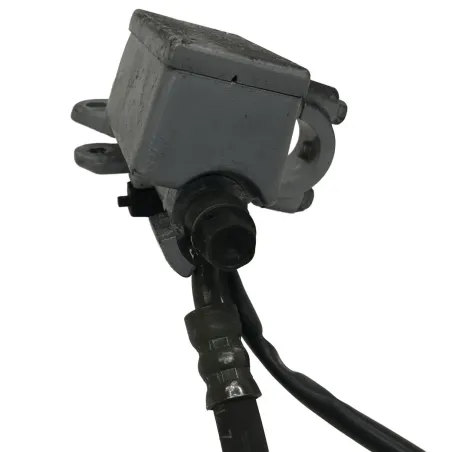 Maitre cylindre frein avant KYMCO SUPER 8 125 2008-2015